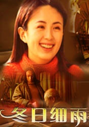 久久天堂视频